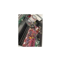 ADVANCE PARIS Amplificateur HiFi Stream 80 7 ADVANCE PARIS Amplificateur HiFi Stream 80 -PANASONIC shop B2CD 1403