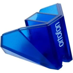 ORTOFON Stylus STYLUS 2M Blue