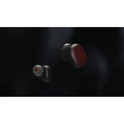 AMAZFIT Ecouteurs Sport Powerbuds Dynamic Black -PANASONIC shop B2CD 142