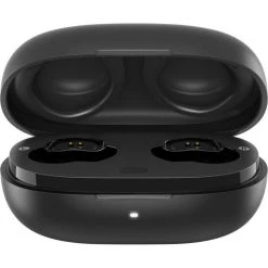 AMAZFIT Ecouteurs Sport Powerbuds Dynamic Black -PANASONIC shop B2CD 143