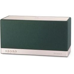 Triangle Enceinte Résidentielle AIO 3 Vert Foret