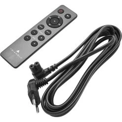 Triangle Enceinte Résidentielle AIO 3 Vert Foret -PANASONIC shop B2CD 1438