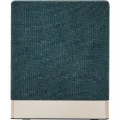 Triangle Enceinte Résidentielle AIO 3 Vert Foret -PANASONIC shop B2CD 1439