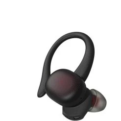 AMAZFIT Ecouteurs Sport Powerbuds Dynamic Black -PANASONIC shop B2CD 144