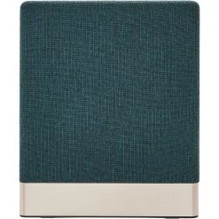 Triangle Enceinte Résidentielle AIO 3 Vert Foret -PANASONIC shop B2CD 1440