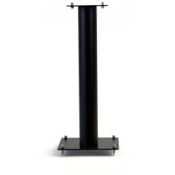 Norstone Pied D'enceinte STYLUM 2 Noir SatinX2