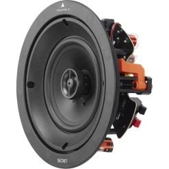 Triangle Enceinte Encastrable SECRET ICT5 -PANASONIC shop B2CD 1457