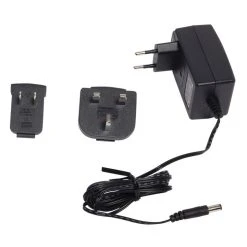 Pro-ject Platine Vinyle Elemental Gris/noire -PANASONIC shop B2CD 1462