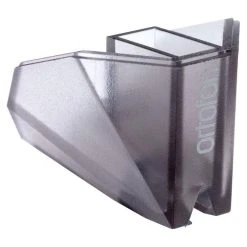 ORTOFON Stylus STYLUS 2M Silver