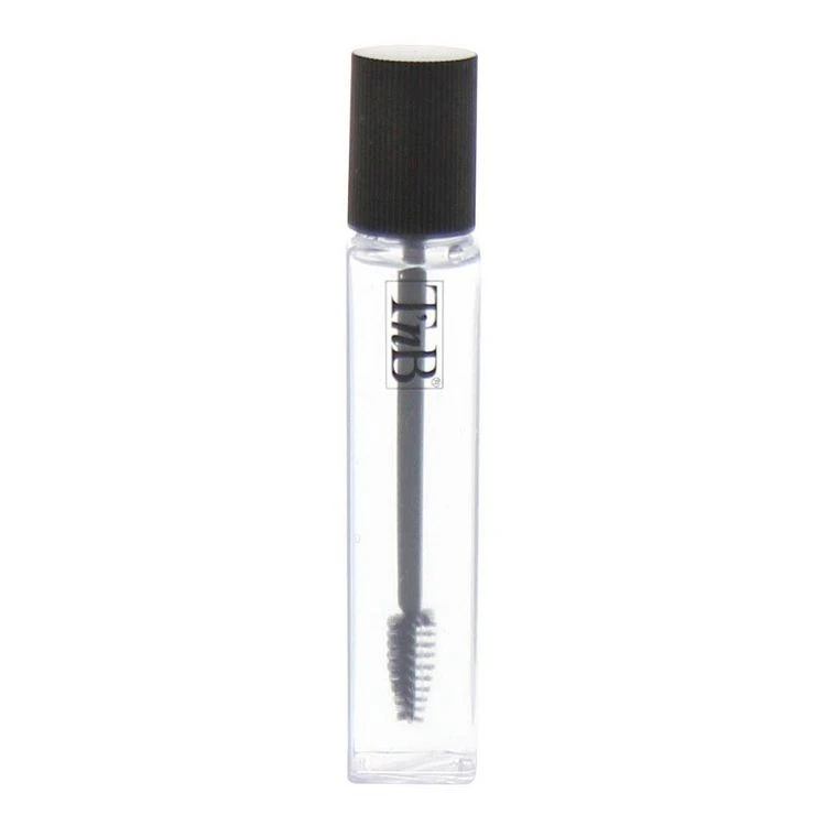 TNB Nettoyant Stylet Nettoyant Pour Tete De Lecture 1 TNB Nettoyant Stylet Nettoyant Pour Tete De Lecture