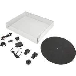 Teac Platine Vinyle TN-280BT-A3/black 7 Teac Platine Vinyle TN-280BT-A3/black -PANASONIC shop B2CD 1492