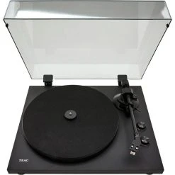 Teac Platine Vinyle TN-280BT-A3/black 8 Teac Platine Vinyle TN-280BT-A3/black -PANASONIC shop B2CD 1493