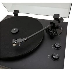 Teac Platine Vinyle TN-280BT-A3/black 9 Teac Platine Vinyle TN-280BT-A3/black -PANASONIC shop B2CD 1494