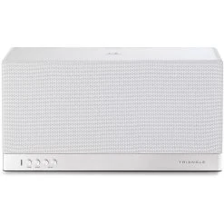 Triangle Enceinte Résidentielle AIO 3 Blanc Givré -PANASONIC shop B2CD 1497