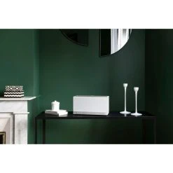 Triangle Enceinte Résidentielle AIO 3 Blanc Givré -PANASONIC shop B2CD 1498