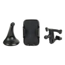 Be Mix Chargeur Induction Spécial Voiture -PANASONIC shop B2CD 15