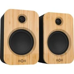MARLEY Enceinte Portable Get Together Duo