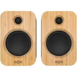 MARLEY Enceinte Portable Get Together Duo -PANASONIC shop B2CD 1505