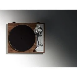 Teac Platine Vinyle TN-4D-SE Direct Drive Turntable Walnut 8 Teac Platine Vinyle TN-4D-SE Direct Drive Turntable Walnut -PANASONIC shop B2CD 1509