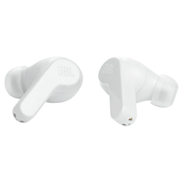 JBL Écouteurs Wave 200 TWS - Blanc 2 JBL Écouteurs Wave 200 TWS - Blanc – Image 2