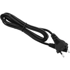 CAMBRIDGE AUDIO Amplificateur HiFi AXA25 -PANASONIC shop B2CD 1518