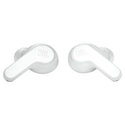 JBL Écouteurs Wave 200 TWS - Blanc 8 JBL Écouteurs Wave 200 TWS - Blanc -PANASONIC shop B2CD 152