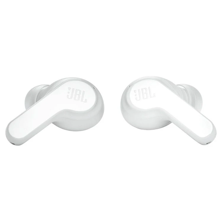 JBL Écouteurs Wave 200 TWS - Blanc 3 JBL Écouteurs Wave 200 TWS - Blanc – Image 3