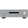 Yamaha Amplificateur HiFi RS202D Silver