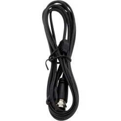 Yamaha Amplificateur HiFi RS202D Silver -PANASONIC shop B2CD 1523