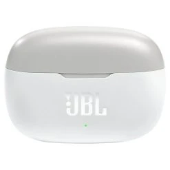 JBL Écouteurs Wave 200 TWS - Blanc 9 JBL Écouteurs Wave 200 TWS - Blanc -PANASONIC shop B2CD 153