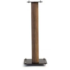 Norstone Pied D'enceinte STYLUM 3 OakX2