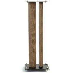 Norstone Pied D'enceinte STYLUM 3 OakX2 -PANASONIC shop B2CD 1532