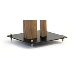 Norstone Pied D'enceinte STYLUM 3 OakX2 -PANASONIC shop B2CD 1533