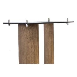 Norstone Pied D'enceinte STYLUM 3 OakX2 -PANASONIC shop B2CD 1534