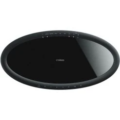 Yamaha Enceinte Résidentielle MusicCast 50 Noir 7 Yamaha Enceinte Résidentielle MusicCast 50 Noir -PANASONIC shop B2CD 1538