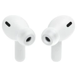 JBL Écouteurs Wave 200 TWS - Blanc 10 JBL Écouteurs Wave 200 TWS - Blanc -PANASONIC shop B2CD 154