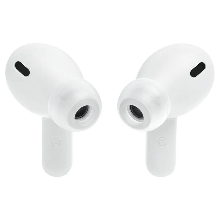 JBL Écouteurs Wave 200 TWS - Blanc 5 JBL Écouteurs Wave 200 TWS - Blanc – Image 5