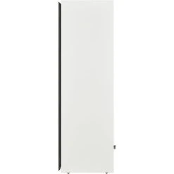 Triangle Enceinte Colonne Borea BR07 -PANASONIC shop B2CD 1550