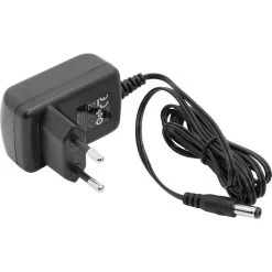 Muse Platine Vinyle MT-201 BTP -PANASONIC shop B2CD 1554