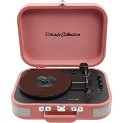 Muse Platine Vinyle MT-201 BTP -PANASONIC shop B2CD 1555