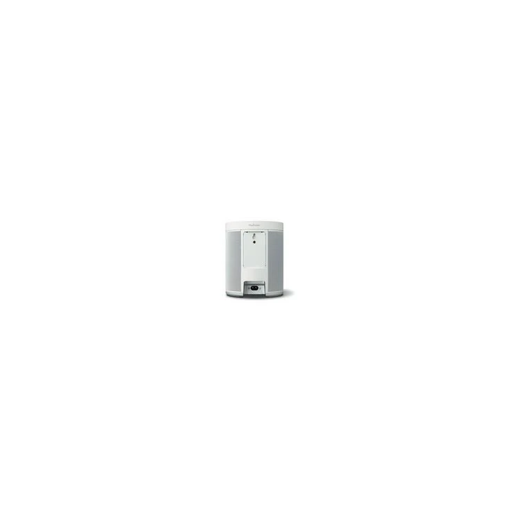 Yamaha Enceinte Résidentielle MusicCast 20 Blanc 2 Yamaha Enceinte Résidentielle MusicCast 20 Blanc – Image 2