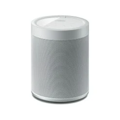 Yamaha Enceinte Résidentielle MusicCast 20 Blanc 6 Yamaha Enceinte Résidentielle MusicCast 20 Blanc -PANASONIC shop B2CD 1559