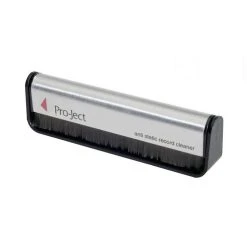 Pro-ject Brosse Brush It