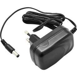 ESSENTIEL B Platine Vinyle TT-B300BT Noir 7 ESSENTIEL B Platine Vinyle TT-B300BT Noir -PANASONIC shop B2CD 1574