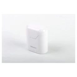 SELECLINE Écouteurs Bluetooth Avec étui De Recharge - Blanc - 150093 -PANASONIC shop B2CD 158