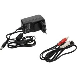 Audio-technica Platine Vinyle AT-LP60XBK -PANASONIC shop B2CD 1584