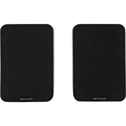 Muse Enceinte Résidentielle M-620 SH 8 Muse Enceinte Résidentielle M-620 SH -PANASONIC shop B2CD 1590