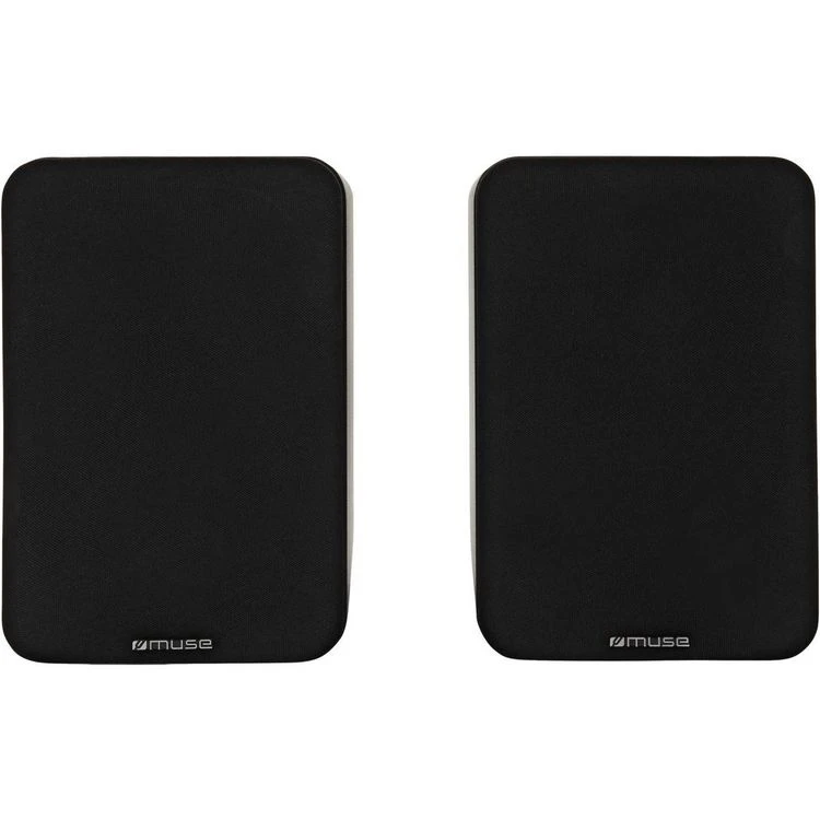 Muse Enceinte Résidentielle M-620 SH 4 Muse Enceinte Résidentielle M-620 SH – Image 4