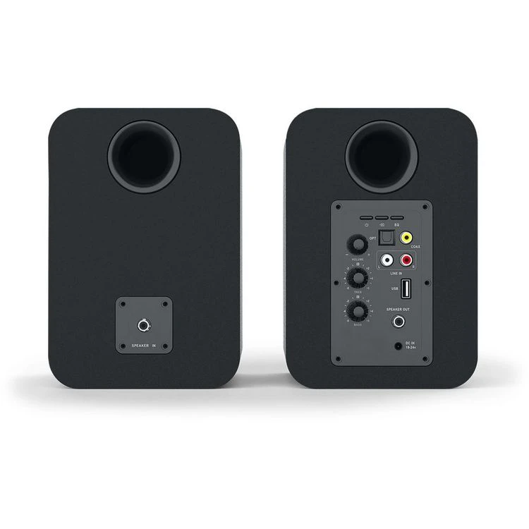 Muse Enceinte Résidentielle M-620 SH 5 Muse Enceinte Résidentielle M-620 SH – Image 5