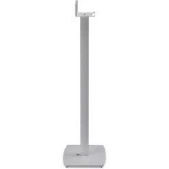 SOUNDXTRA Support Enceinte SDXBST10FS1011 Pied Blanc -PANASONIC shop B2CD 1596